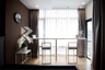 1 Bedroom Condo for sale in Circle Living Prototype, Makkasan, Bangkok near Airport Rail Link Makkasan