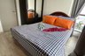 2 Bedroom Condo for sale in Ideo Mobi Sukhumvit 81, Bang Chak, Bangkok near BTS On Nut