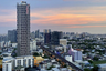 2 Bedroom Condo for sale in Ideo Mobi Sukhumvit 81, Bang Chak, Bangkok near BTS On Nut