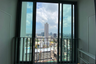 2 Bedroom Condo for sale in Ideo Mobi Sukhumvit 81, Bang Chak, Bangkok near BTS On Nut