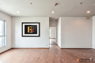 2 Bedroom Condo for sale in Hive Sathorn, Khlong Ton Sai, Bangkok near BTS Krung Thon Buri