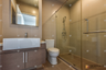 2 Bedroom Condo for sale in Hive Sathorn, Khlong Ton Sai, Bangkok near BTS Krung Thon Buri