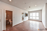 2 Bedroom Condo for sale in Hive Sathorn, Khlong Ton Sai, Bangkok near BTS Krung Thon Buri