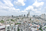 2 Bedroom Condo for sale in Hive Sathorn, Khlong Ton Sai, Bangkok near BTS Krung Thon Buri