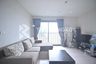 1 Bedroom Condo for sale in Noble Solo, Khlong Tan Nuea, Bangkok near BTS Thong Lo