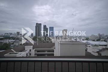 1 Bedroom Condo for sale in Noble Solo, Khlong Tan Nuea, Bangkok near BTS Thong Lo
