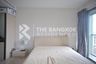 1 Bedroom Condo for sale in Noble Solo, Khlong Tan Nuea, Bangkok near BTS Thong Lo