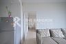 1 Bedroom Condo for sale in Noble Solo, Khlong Tan Nuea, Bangkok near BTS Thong Lo