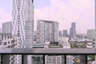 2 Bedroom Condo for sale in Ideo Mobi Sukhumvit 81, Bang Chak, Bangkok near BTS On Nut
