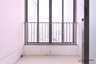 2 Bedroom Condo for sale in Ideo Mobi Sukhumvit 81, Bang Chak, Bangkok near BTS On Nut