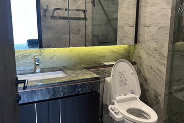 1 Bedroom Condo for sale in LAVIQ Sukhumvit 57, Khlong Tan Nuea, Bangkok near BTS Thong Lo