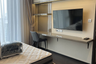 1 Bedroom Condo for sale in LAVIQ Sukhumvit 57, Khlong Tan Nuea, Bangkok near BTS Thong Lo