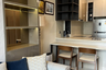 1 Bedroom Condo for sale in LAVIQ Sukhumvit 57, Khlong Tan Nuea, Bangkok near BTS Thong Lo