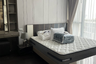 1 Bedroom Condo for sale in LAVIQ Sukhumvit 57, Khlong Tan Nuea, Bangkok near BTS Thong Lo