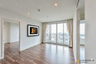 2 Bedroom Condo for sale in The Room Sathorn-Taksin, Bang Yi Ruea, Bangkok near BTS Talat Phlu