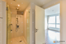 2 Bedroom Condo for sale in The Room Sathorn-Taksin, Bang Yi Ruea, Bangkok near BTS Talat Phlu