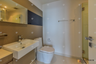 2 Bedroom Condo for sale in The Room Sathorn-Taksin, Bang Yi Ruea, Bangkok near BTS Talat Phlu