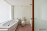 3 Bedroom Condo for sale in Somkid Gardens, Lumpini, Bangkok near BTS Chit Lom