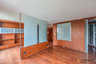 3 Bedroom Condo for sale in Somkid Gardens, Lumpini, Bangkok near BTS Chit Lom