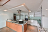 3 Bedroom Condo for sale in Somkid Gardens, Lumpini, Bangkok near BTS Chit Lom