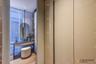 1 Bedroom Condo for sale in Ashton Silom, Suriyawong, Bangkok near BTS Chong Nonsi