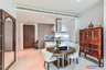1 Bedroom Condo for sale in 185 Rajadamri, Lumpini, Bangkok near BTS Ratchadamri