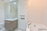 1 Bedroom Condo for sale in 185 Rajadamri, Lumpini, Bangkok near BTS Ratchadamri