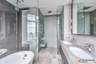 3 Bedroom Condo for sale in The Diplomat Sathorn, Silom, Bangkok near BTS Surasak
