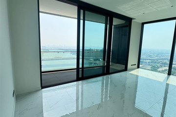 2 Bedroom Condo for sale in Canapaya Residences, Bang Khlo, Bangkok
