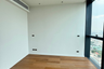 2 Bedroom Condo for sale in Canapaya Residences, Bang Khlo, Bangkok