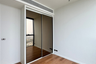 2 Bedroom Condo for sale in Canapaya Residences, Bang Khlo, Bangkok