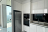 2 Bedroom Condo for sale in Canapaya Residences, Bang Khlo, Bangkok