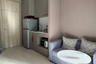 1 Bedroom Condo for sale in Noble Ploenchit, Lumpini, Bangkok near BTS Ploen Chit