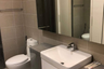1 Bedroom Condo for sale in Noble Ploenchit, Lumpini, Bangkok near BTS Ploen Chit
