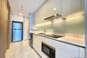 2 Bedroom Condo for sale in Hyde Sukhumvit 11, Khlong Toei Nuea, Bangkok near BTS Nana