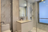 2 Bedroom Condo for sale in Hyde Sukhumvit 11, Khlong Toei Nuea, Bangkok near BTS Nana