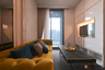 1 Bedroom Condo for sale in LAVIQ Sukhumvit 57, Khlong Tan Nuea, Bangkok near BTS Thong Lo