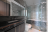 1 Bedroom Condo for sale in LAVIQ Sukhumvit 57, Khlong Tan Nuea, Bangkok near BTS Thong Lo