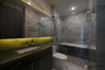 1 Bedroom Condo for sale in LAVIQ Sukhumvit 57, Khlong Tan Nuea, Bangkok near BTS Thong Lo
