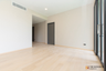 3 Bedroom Condo for sale in KALM Penthouse, Bang Kapi, Bangkok near MRT Pradit Manutham