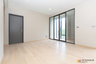 3 Bedroom Condo for sale in KALM Penthouse, Bang Kapi, Bangkok near MRT Pradit Manutham