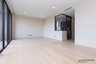 3 Bedroom Condo for sale in KALM Penthouse, Bang Kapi, Bangkok near MRT Pradit Manutham