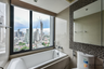 2 Bedroom Condo for sale in Bright Wongwian Yai, Bukkhalo, Bangkok near BTS Wongwian Yai