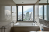 2 Bedroom Condo for sale in Bright Wongwian Yai, Bukkhalo, Bangkok near BTS Wongwian Yai