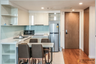 2 Bedroom Condo for sale in Bright Wongwian Yai, Bukkhalo, Bangkok near BTS Wongwian Yai