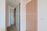 1 Bedroom Condo for sale in Noble BE 33, Khlong Tan Nuea, Bangkok near BTS Phrom Phong