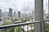 1 Bedroom Condo for sale in Noble BE 33, Khlong Tan Nuea, Bangkok near BTS Phrom Phong