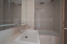 1 Bedroom Condo for sale in Noble BE 33, Khlong Tan Nuea, Bangkok near BTS Phrom Phong