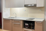 2 Bedroom Condo for sale in Residence 52, Bang Chak, Bangkok near BTS On Nut