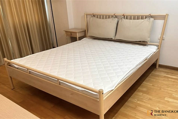 2 Bedroom Condo for sale in Residence 52, Bang Chak, Bangkok near BTS On Nut